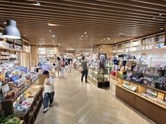 -G·SPACE(金鹰世界店)