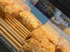-UH祐禾(上海荟聚店)