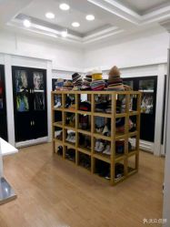 -星豆豆儿童摄影(南郊太白南路店)