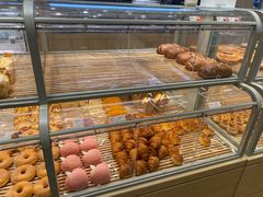 -好利来(东直门银座店)