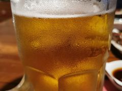 -烧鸟横丁(联发文创口岸店)