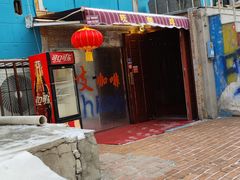 -吱咖啡西式简餐