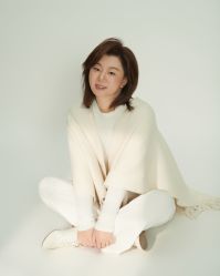 -瞳摄影写真旗舰店