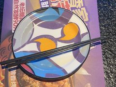 -匠子烤鱼(上邦百汇城店)