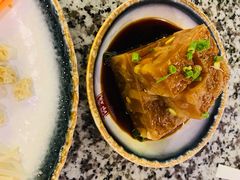 -天津卫码头(南开大悦城店)