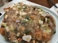 -海坛特色小吃·只做平潭特色菜(平潭店)