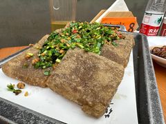 -应天大明王朝·南京菜(中山陵店)