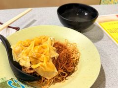 -联记面家(新马路店)