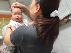 -汇慈安·高端自营月嫂(武汉月子尊享店)