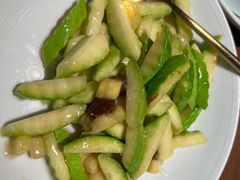 -CHIC1699远洋私厨