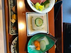 -南紀白浜 浜千鳥の湯 海舟