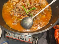 -靓虾二哥·龙虾馆(大塘总店)