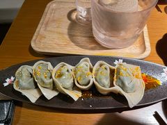-庆春朴门(前滩太古里店)