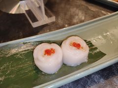 -苏帮袁Sue Cuisine(来福士店)