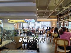 -得意楼蒸菜馆