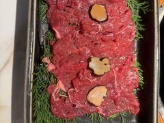 -芸山季·云南野生菌火锅(南翔印象城MEGA店)