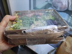 -盒马鲜生(顺义店)
