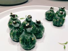 -子福慧(虹桥店)