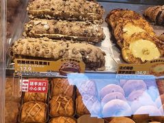 -味多美蛋糕(古城店)