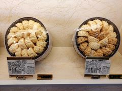 -家琳甜品(江南东店)