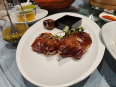 -苏先生海鲜渔庄(金桥店)