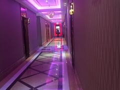 -Miohca缪卡KTV(和平店)