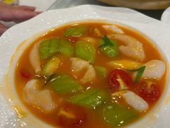 -新雅粤菜馆(南京东路店)