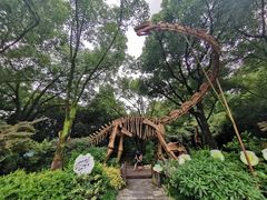 -杭州少年儿童公园