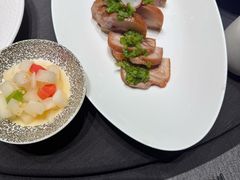 -艳阳天民俗村(公园路店)