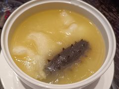 -湖滨客舍·湖北菜