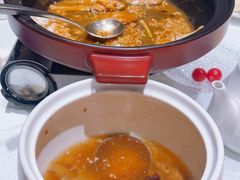 -飶香居(省博物馆店)