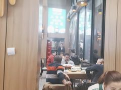 -冯小炒(巴渝大道店)
