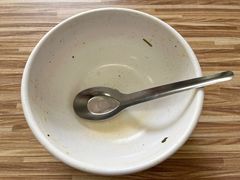 -焦大头牛肉小饭(南关店)