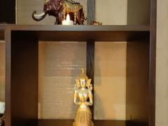 -泰迈·影院式足道SPA(世纪大道店)