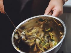 -陈添記·祖傳爽鱼皮·西关老字号(广州首店)