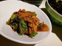 -时间仓(湘江世纪城店)