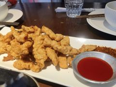 -成都娃娃花园餐厅 (南艺旗舰店)