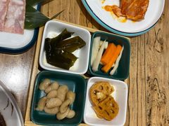 -西塔大冷面(三好街店)