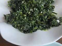 -二分八·大同菜(云雁阁长治路店)
