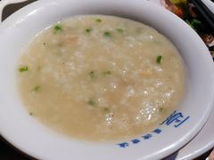 -蓝湾碧波·老字号·疍家非遗海上餐厅