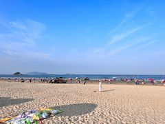 -海坛特色小吃·只做平潭特色菜(平潭店)