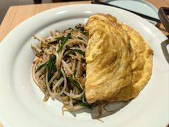-宏状元现熬粥·京味菜(三里河店)