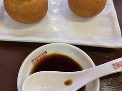 -常盛香生煎·酸辣汤.无锡老字号玉兰饼(新生路店)