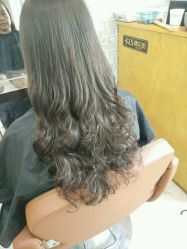 好-佛伦斯私人定制烫染国际连锁