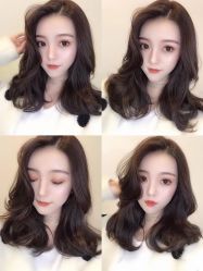 -简法造型·品牌形象店