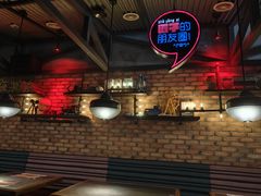 -匠子烤鱼(桫椤湾店)