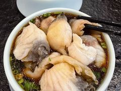 -阳坊涮肉(西直门凯德mall店)
