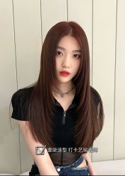 -17style壹柒造型