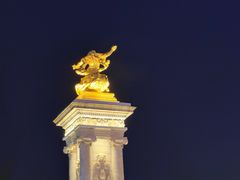 -海河游船-永乐码头(大悲院)
