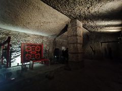 -徐州龟山景区